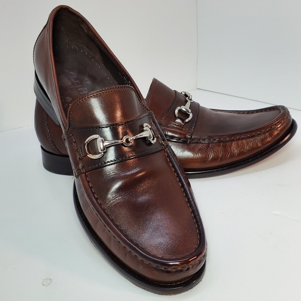 Cole Hann  Shoes 9 M